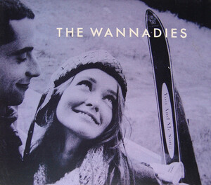 You and Me Song by The Wannadies (Single, Power Pop): Reviews